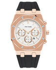 Watch Bukcle
