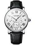 Watch Executive classic
