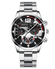 Watch Geneva Pro
