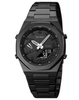 Watch SKMEI Pro