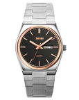 Watch Fusion