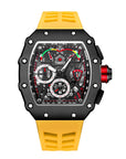 Watch Pintime 42mm