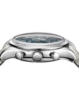 Watch Luxury Chronograph