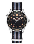 Watch Paulareis Automatic